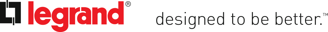logo-and-tagline